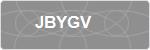 JBYGV