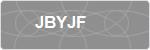 JBYJF