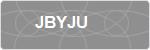 JBYJU
