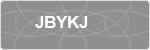 JBYKJ
