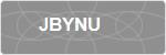 JBYNU