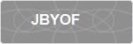 JBYOF