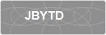 JBYTD