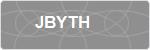 JBYTH