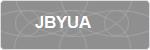JBYUA