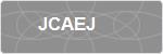 JCAEJ