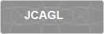 JCAGL