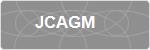 JCAGM