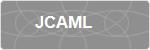 JCAML