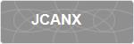 JCANX