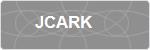 JCARK