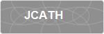 JCATH