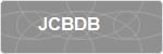 JCBDB