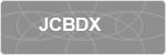 JCBDX