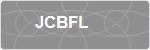 JCBFL