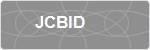 JCBID