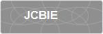JCBIE