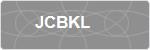 JCBKL