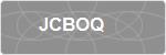 JCBOQ