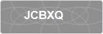 JCBXQ