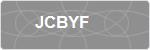 JCBYF