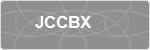 JCCBX