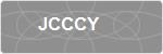 JCCCY