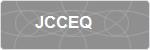 JCCEQ
