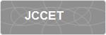 JCCET
