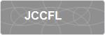 JCCFL