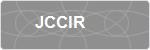 JCCIR