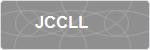 JCCLL