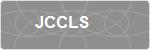 JCCLS