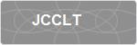 JCCLT