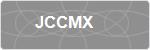 JCCMX