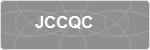 JCCQC