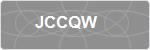 JCCQW
