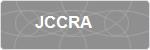 JCCRA