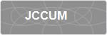 JCCUM