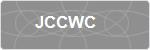 JCCWC
