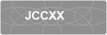 JCCXX
