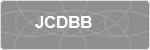 JCDBB