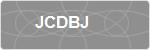 JCDBJ