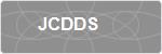 JCDDS