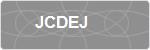 JCDEJ