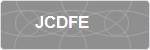 JCDFE