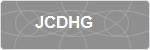 JCDHG