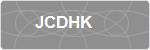 JCDHK