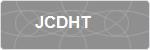 JCDHT