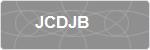 JCDJB